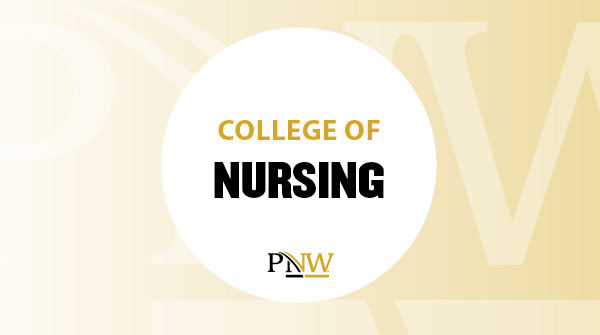 College of Nursing