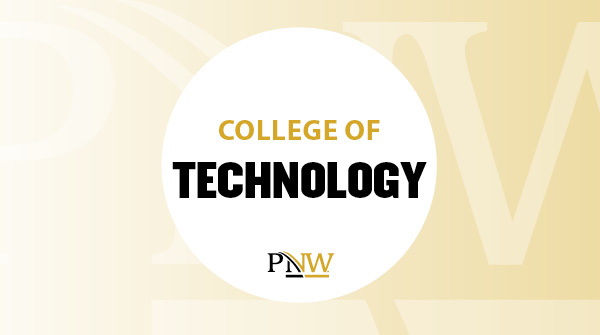 College of Technology